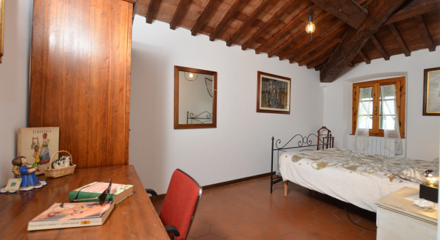 Antinoro 2