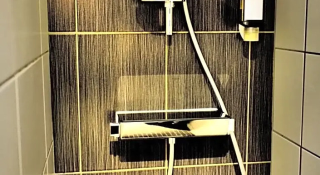 Трёхместный номер Comfort Hôtel et Restaurant Aster, Saint-Avold Nord
