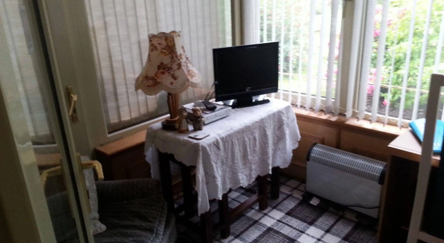 St. Nicholas Farmhouse B&B, Κράτηση Bed and Breakfast Σεντ Άντριους Φίφε