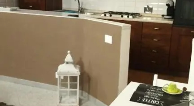 Il Casaletto di Laura, Prenota Hotel Hotel a Lazio con parcheggio, Parcheggio