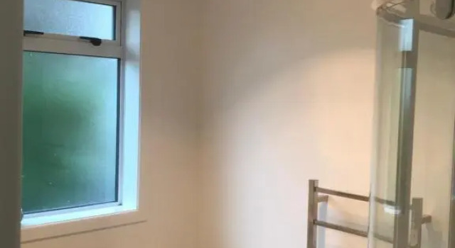 Коттедж Eastside House + Separate Contained Sleepout