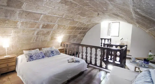 Valldemossa Palace Apartments - Cartuja, Book Apartment Valldemossa 