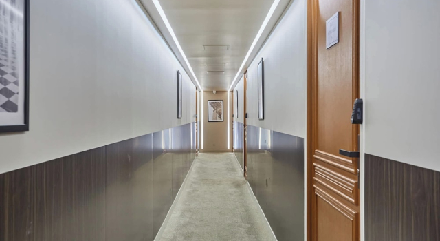 Residence AC Champs de Mars Eiffel Tower by Studio Prestige, Забронировать Апартаменты/квартира Апартаменты Парижа, рядом с Espace Nadeshiko Paris France, Апартаменты/квартира