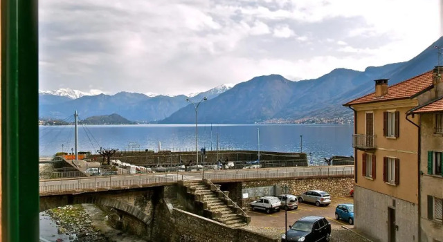 Studio Locanda Posta