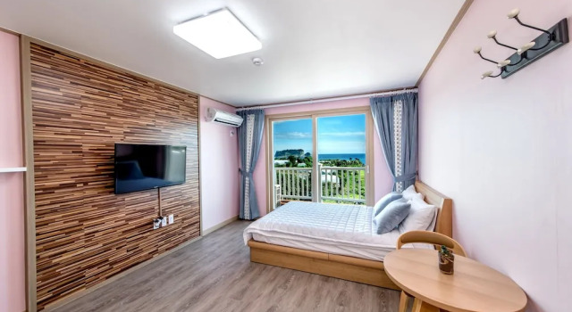 Номер Standard Wind Direction Village