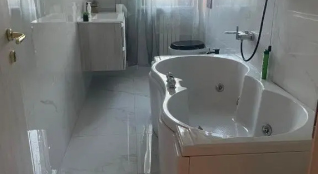 Appartamento Mire&Geo, Buchen Sie Ferienwohnung Apartments in Voghera, Ferienwohnung