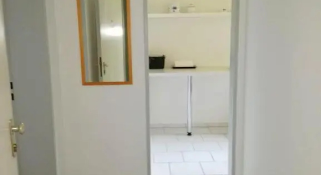 Ferienwohnung Mammut 1, Забронировать Отель Зальцгиттер-Бад Brunswick Land