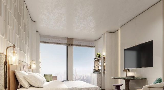 TFT Chongqing, Vignette Collection by IHG, Book Hotel Hoteller i Chongqing med parkering, Parkering