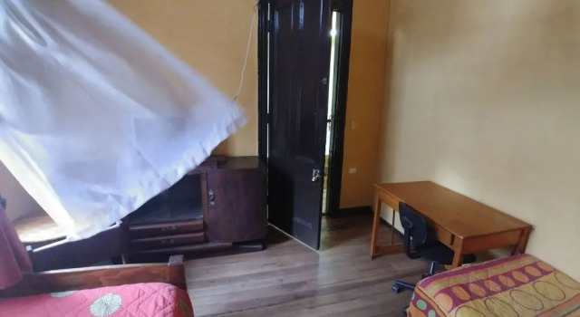 Hostal la Casona, Забронировать Отель Винья-дель-Мар область Вальпараисо, рядом с Potrerillos Park