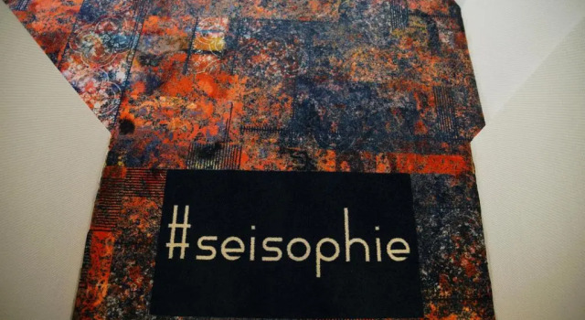 Номер Deluxe Design Hotel Sophie´s
