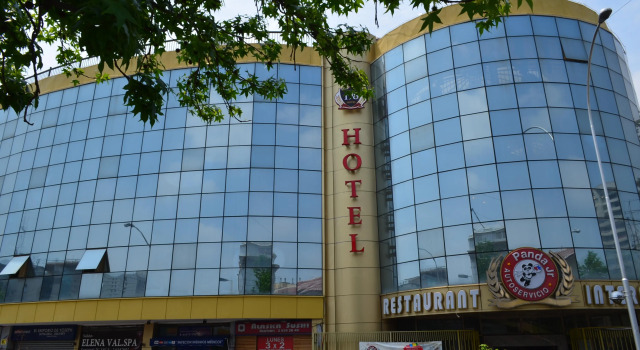 Hotel 198, Забронировать Отель Отели в центре Сантьяго, в центре