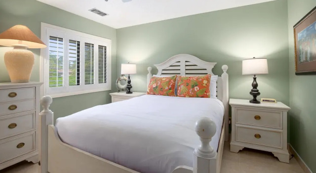 Beachwalk Villa 5168 G 2BR BA 6, 预订 别墅 米拉马海滩 Emerald Coast