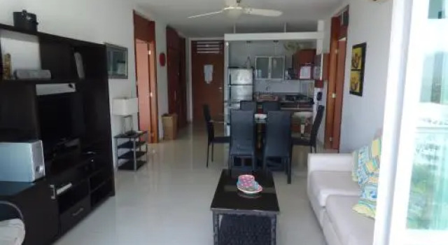 Costa Azul Suites 905