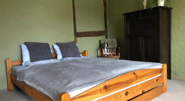 Апартаменты Apartament przy Rynku