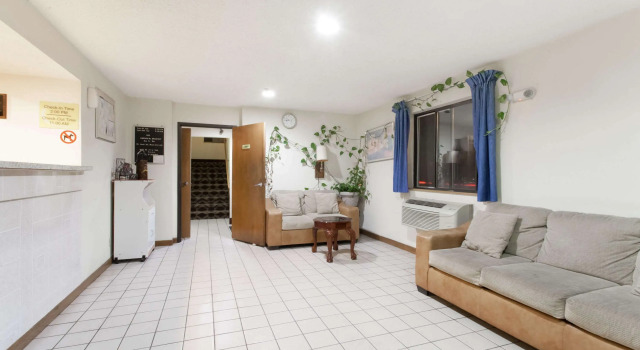 Super 8 by Wyndham Lewiston Auburn Area, Book Mini-hotel Mini-hoteller i New England, Mini-hotel
