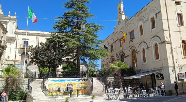 Коттедж с 2 комнатами GRETAS HOUSE