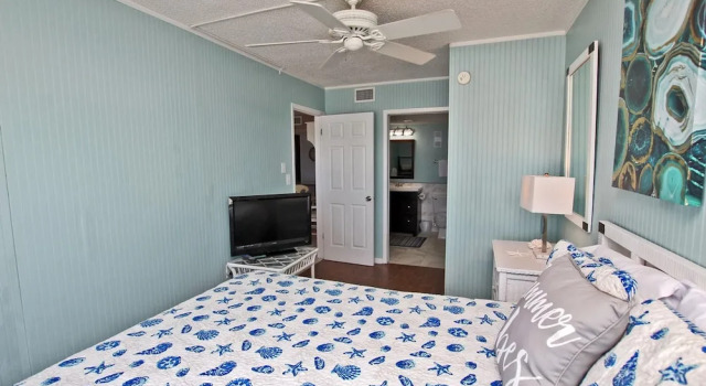 Island Sunrise 264 by Youngs Suncoast, Buchen Sie Hotel Business-Hotels in Alabama, 4* 5*