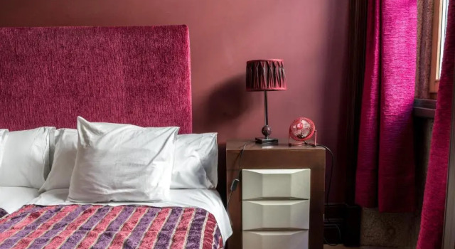 Апартаменты Deluxe Lemago Porto Apartments - São Bento