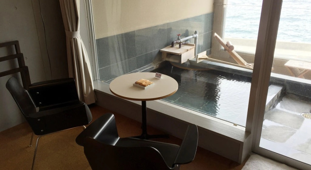Obama Onsen Private Spa Hotels <Orange Bay>, Rezerwuj Ośrodek wypoczynkowy  