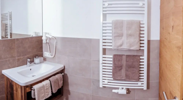 Люкс Comfort Apart Darre inclusive Super Sommer Card