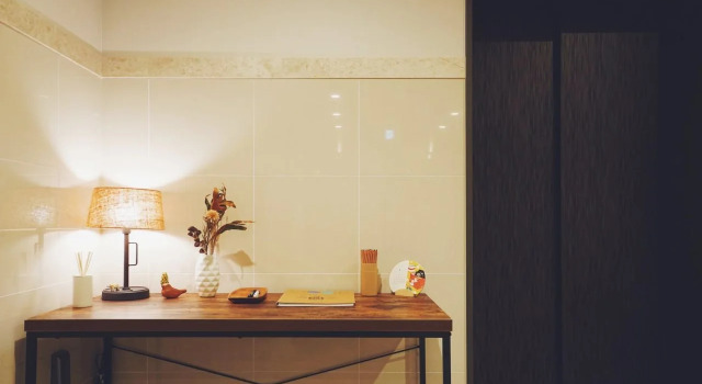 Chuan House Osaka, Забронировать Отель Отели Сакаи 3 звезды, 3*