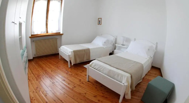 Casa Vacanze Selva, Book Hotel Premariacco Friuli Venezia Giulia