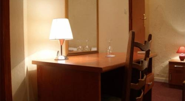 Rog Dogg Rooms, Забронировать Отель Задар Задарская жупания, рядом с Old Port of Foša