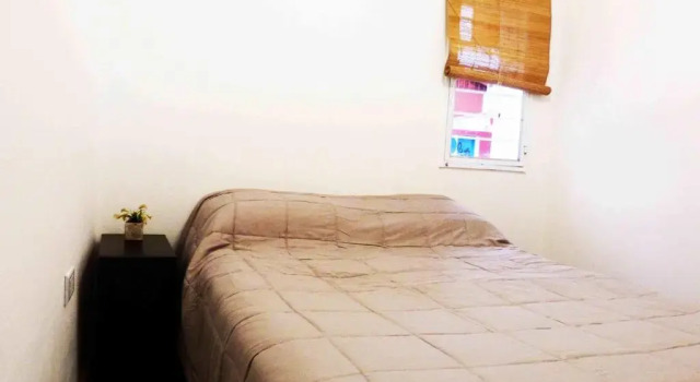 Wayra Hostel, Book Hostel / Vandrerhjem Hostels i La Rioja, Hostel / Vandrerhjem