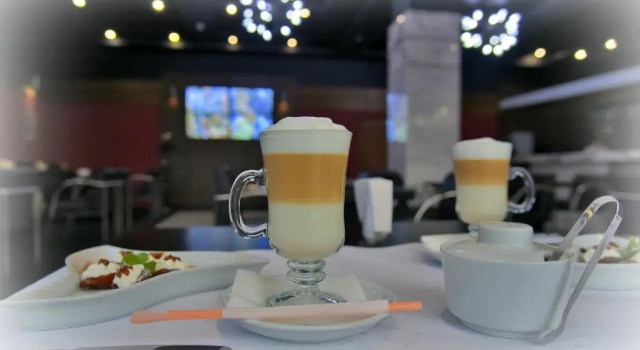 Hotel Mir, Reserva ahora Hotel Rivne Rivne