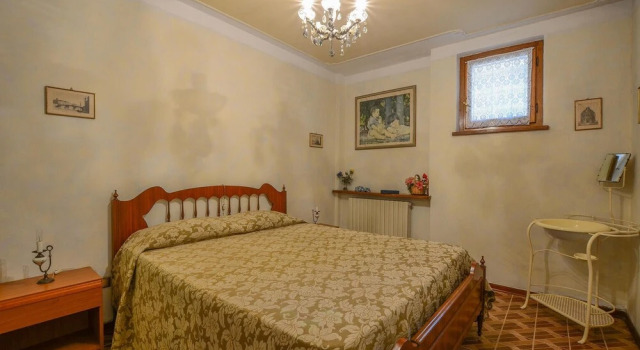 Beautiful Home in Nocchi - Camaiore LU With 3 Bedrooms