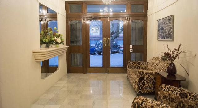 Boutique City Apartment, Забронировать Апартаменты/квартира СПА-отели Окленда, рядом с Причал Queens Wharf, SPA-услуги