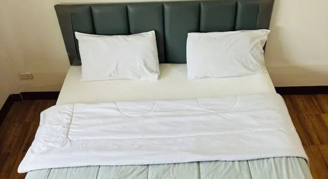 Apartment Wat Sawang Arom 08, Забронировать Апартаменты/квартира Апартаменты Южного Таиланда, Апартаменты/квартира