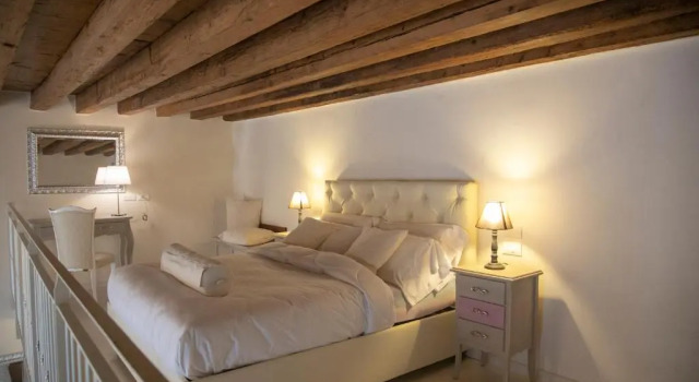 Villa Cornaro Tourist Suites, Book Villa Bonaldo Veneto