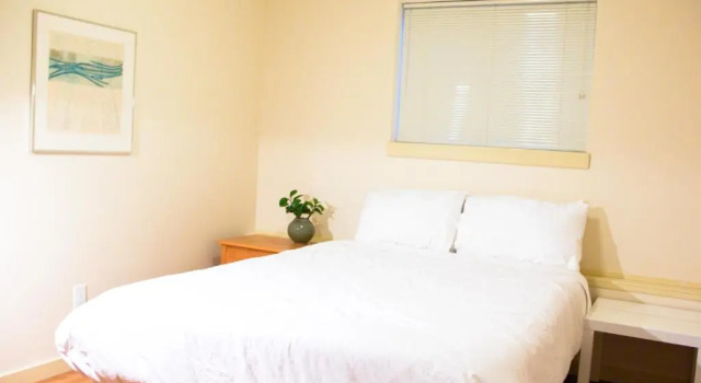 Апартаменты AnnArthur Guest House