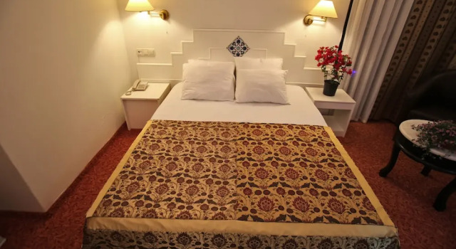 Green Valley Hotel Kemer, Забронировать Отель Отели Кемер с завтраком, Завтраки