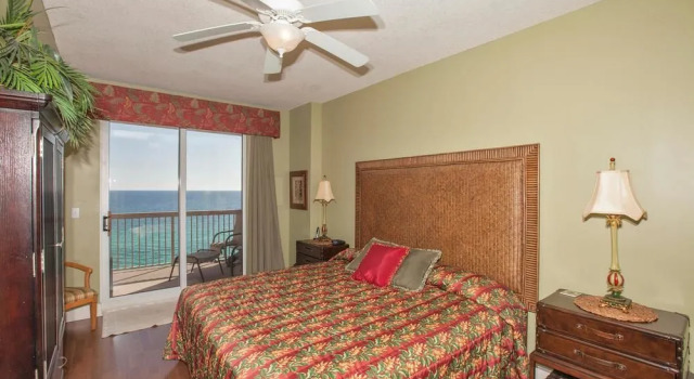 Sunrise Beach by Panhandle Getaways, Buchen Sie Resort Resorthotels in Panhandle Florida, Resort