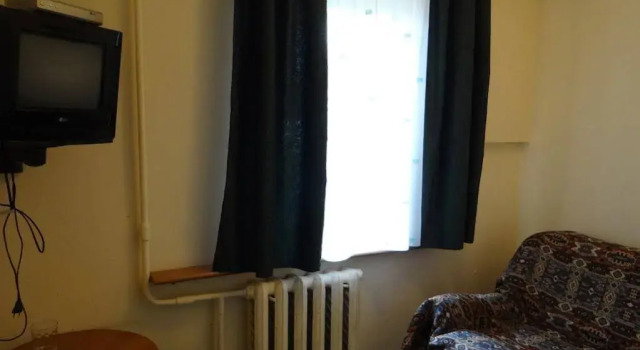 Hotel Desna KUT, Rezervovat Hotel Desnjanskyj Kyjev