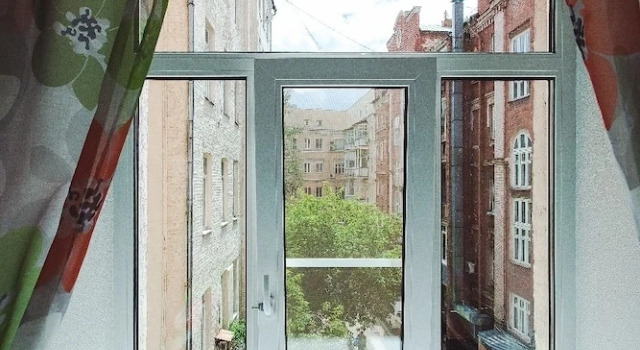 Premium Superior Apartment Old Arbat, Забронировать Апартаменты/квартира Арбат Центральный административный округ