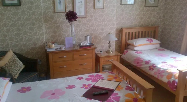 Tal Y Don Hotel, Забронировать Отель Отели Сноудония 4 звезды, 4*