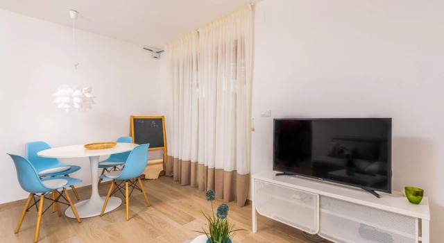 Beach Front Home In Malinska, Забронировать Отель Малинска остров Крк