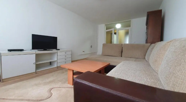 Comfort Apartment with wi-fi and parking Sarajevo Center