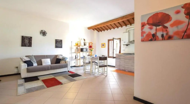 Апартаменты 2 Bed-sleeps 6-aircon-town Centre-free Parking