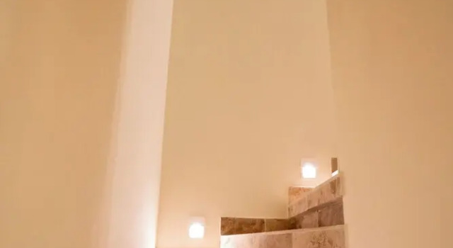 Полулюкс Florita 39 Boutique Hotel Breakfast & Beach Club Included
