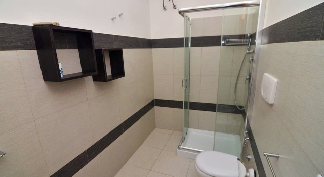 Вилла Luxury с 4 комнатами Boomerang Village 4 Stars