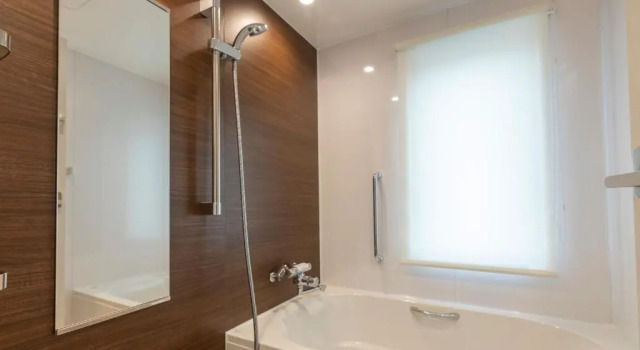 Номер Deluxe Hotel Aru Kyoto Sanjo Kiyamachi Do-ri