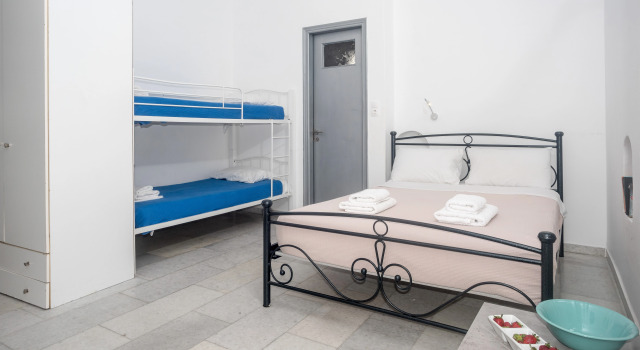 Depis Suites