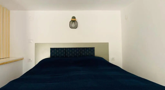 1900 Vetus Central Apartment, Varaa Huoneisto Cluj-Napoca 