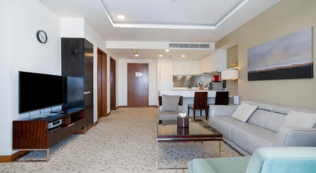 SuperHost - Address Dubai Mall - Gorgeous One Bedroom, Забронировать Апартаменты/квартира Апартаменты Эмирата Дубая, рядом с Дубайский аквариум, Апартаменты/квартира