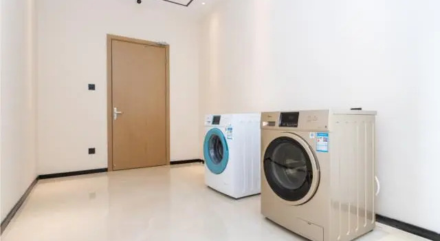 City Comfort Inn Fengshan Hongjun Road, Rezervovat Hotel Fengshan Guangxi