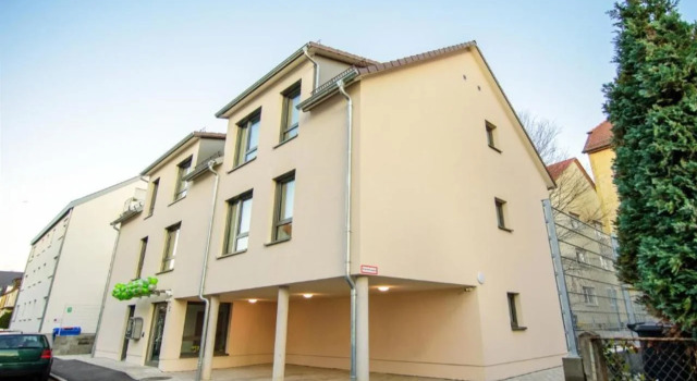 Hotel Filderhof Reutlingen